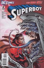 Superboy (New 52) 002.jpg